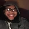 jonathanbranch